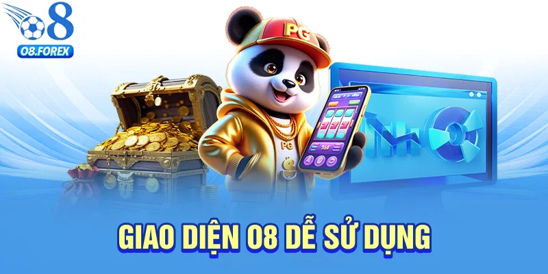 giao-dien-o8-de-su-dung